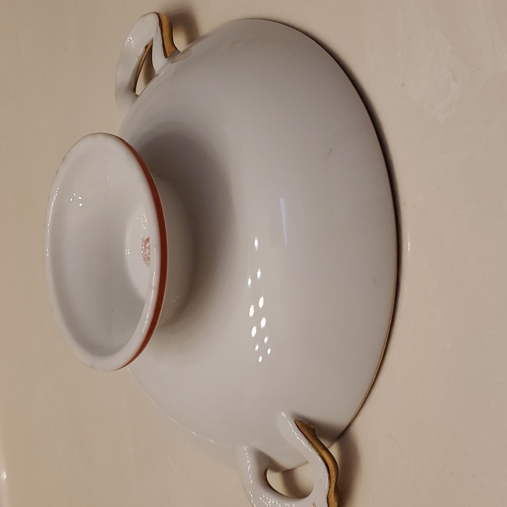 Noritake Bowl - Picture 6 of 7